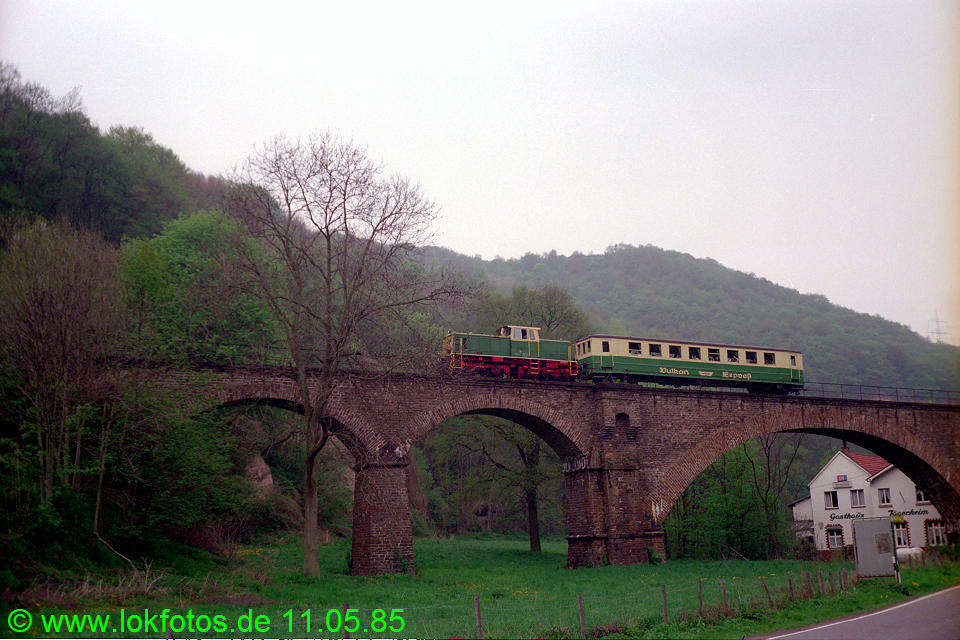 Foto 04585