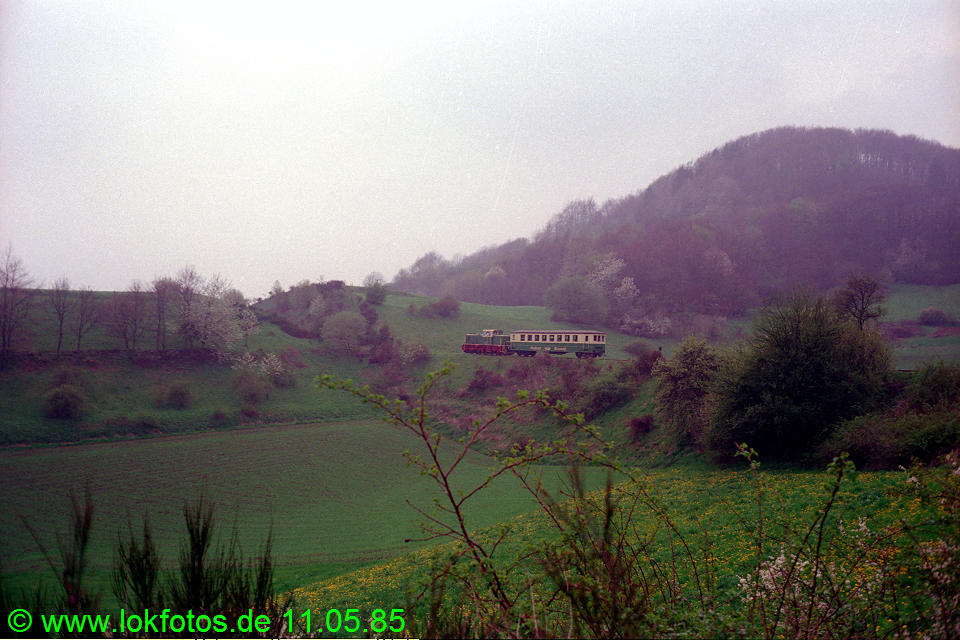 Foto 04588