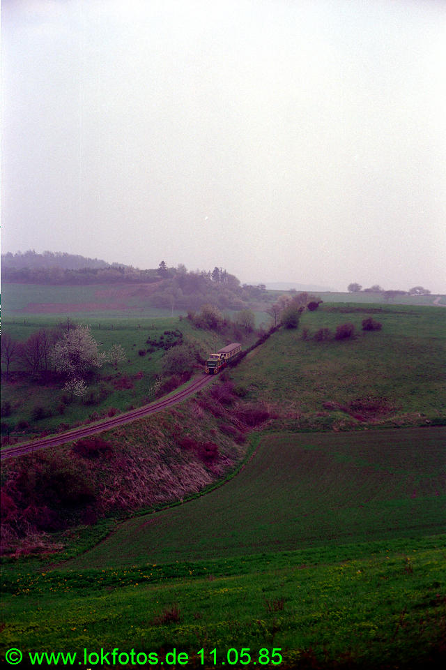 Foto 04589