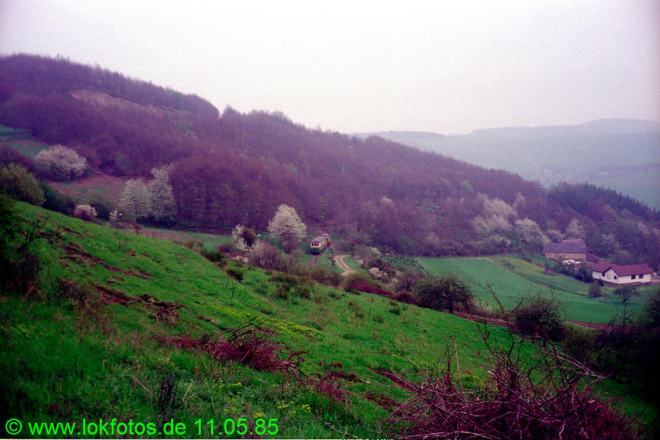 Foto 04591