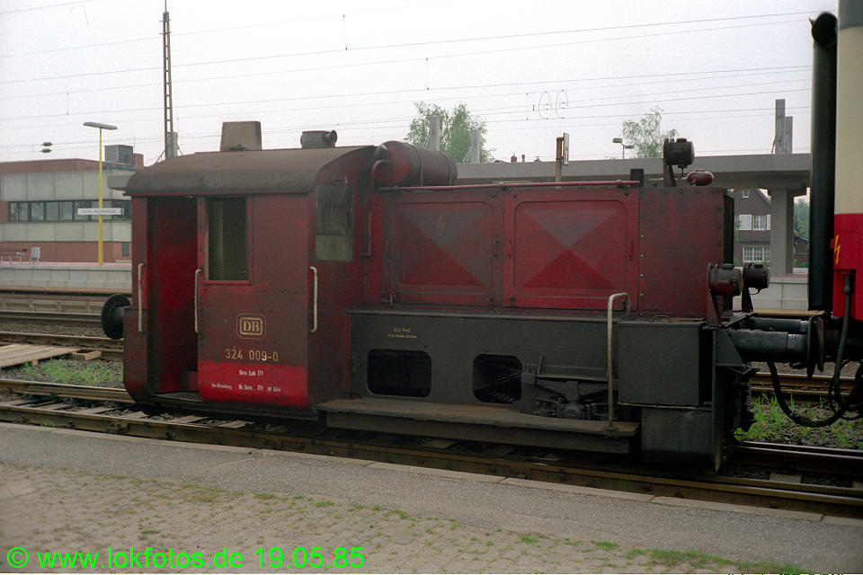 Foto 04599