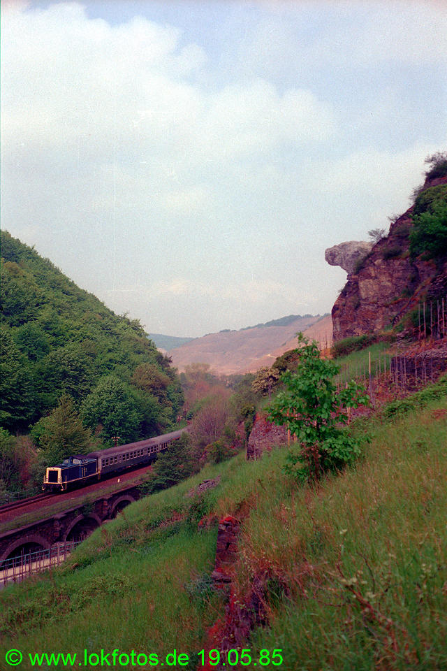 Foto 04605