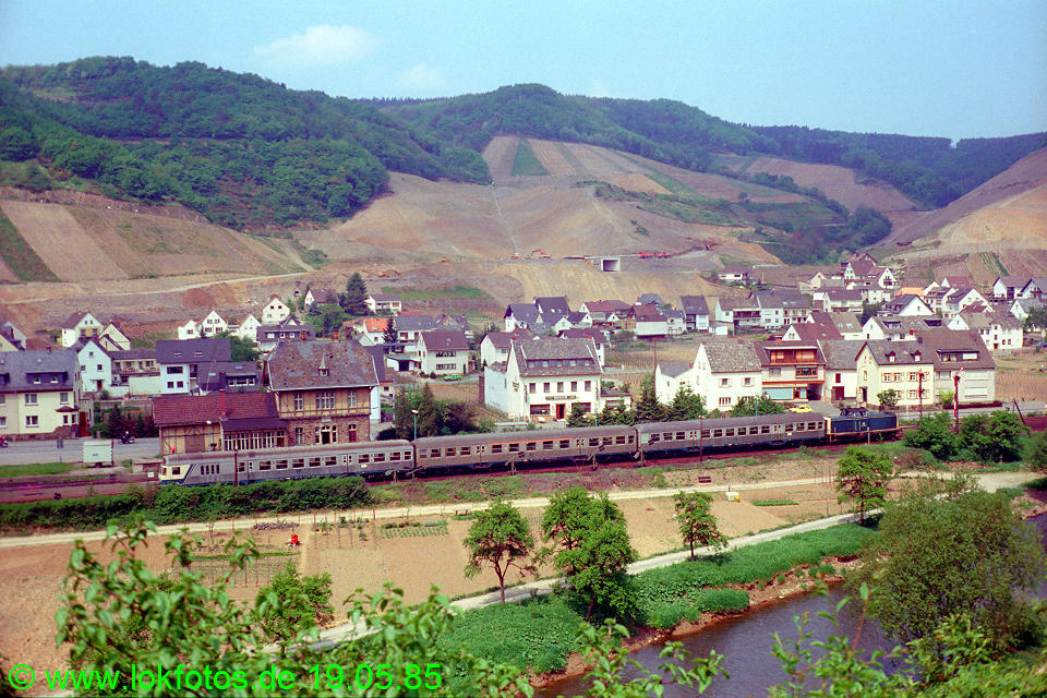 Bild
