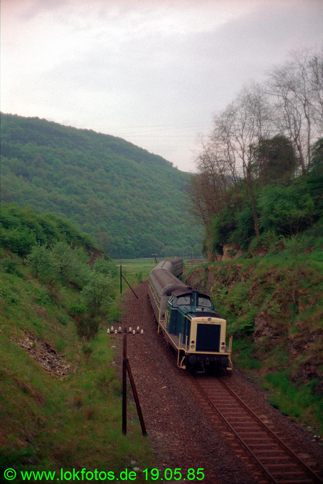 Foto 04613
