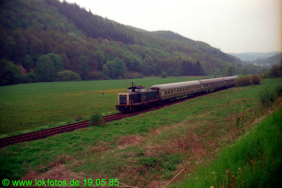 Foto 04616