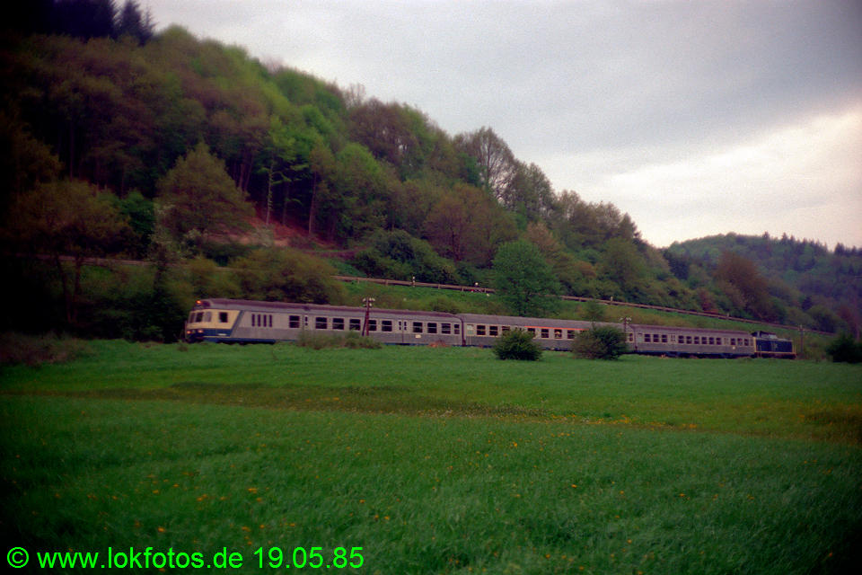 Foto 04617