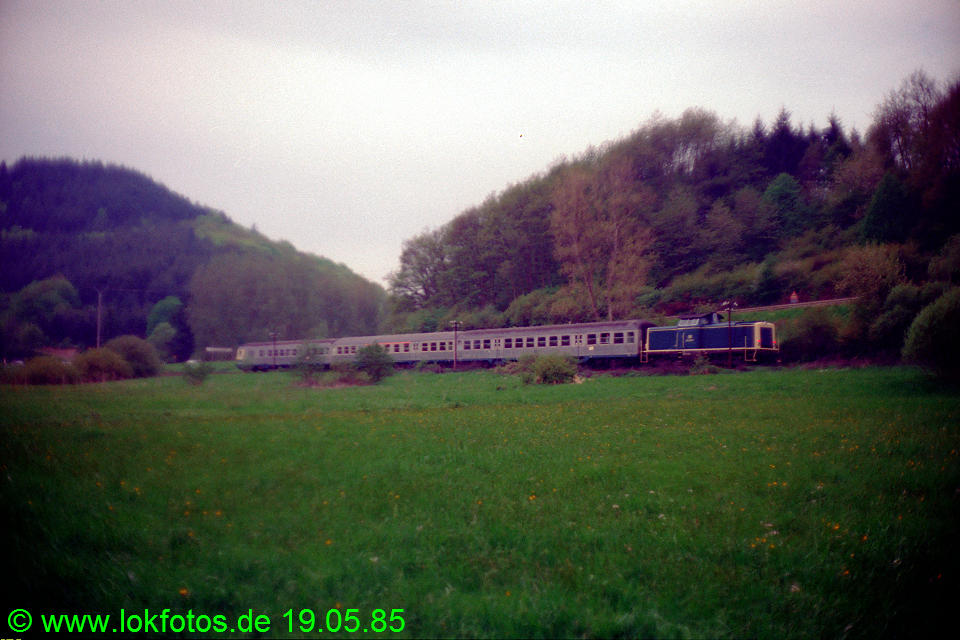 Foto 04618