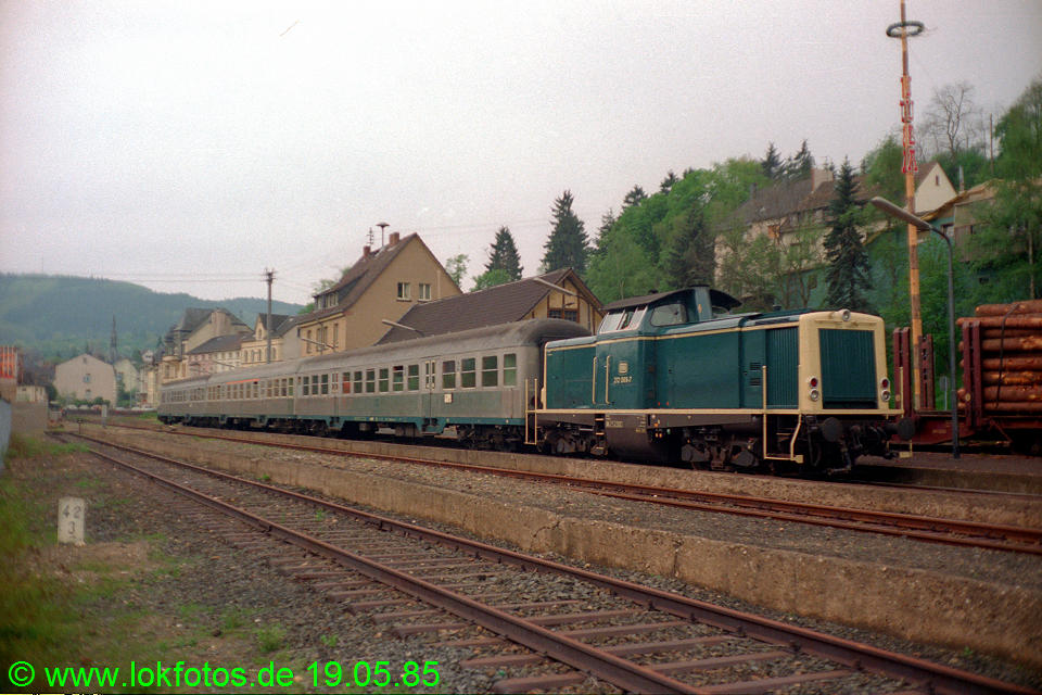 Foto 04619