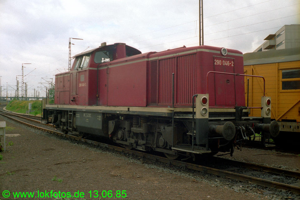 Foto 04624