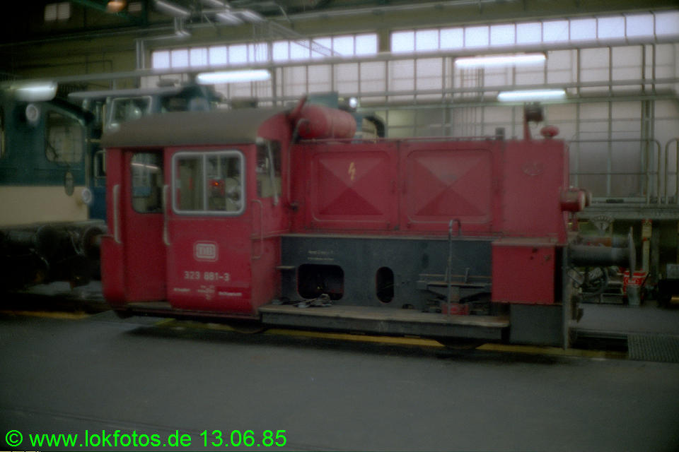 Foto 04627