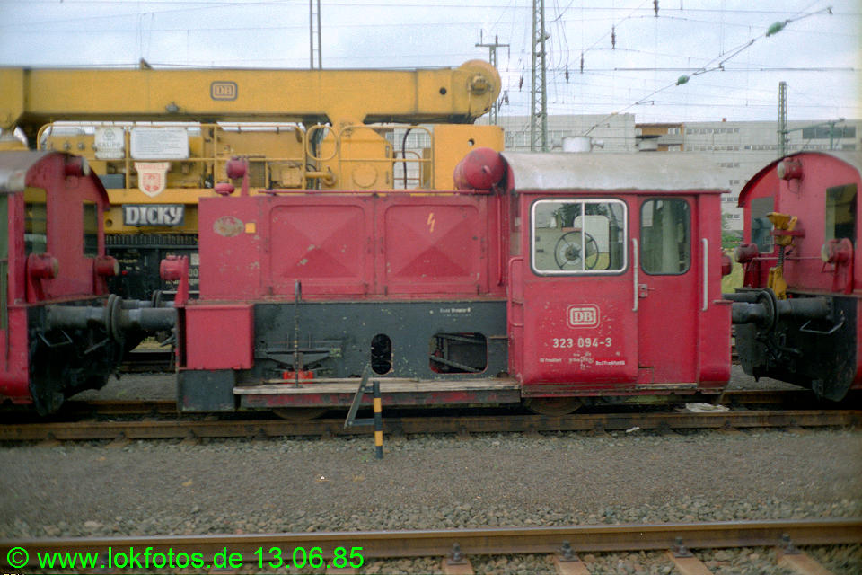 Bild
