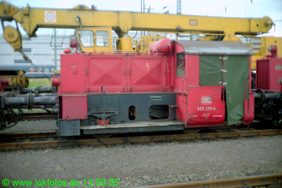 Foto 04633