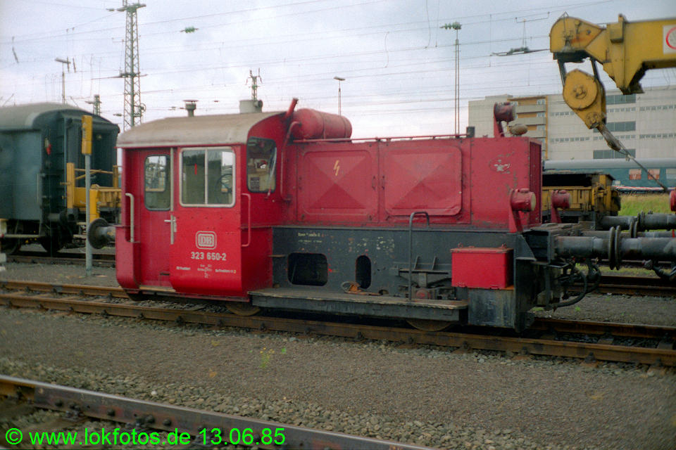 Foto 04634