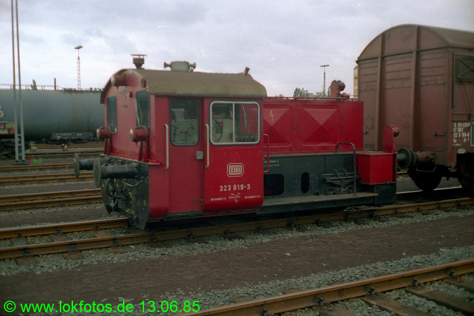 Foto 04639