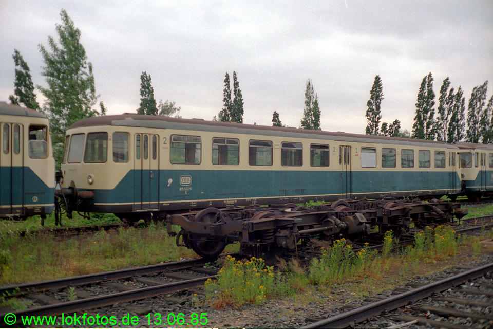 Foto 04649