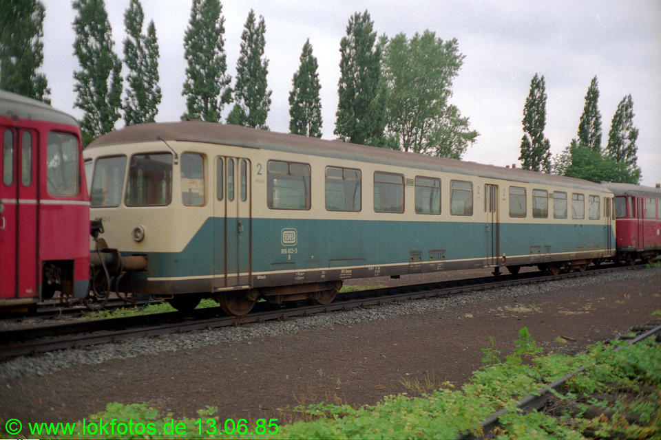 Foto 04652