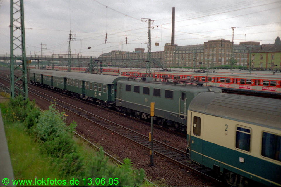 Foto 04659