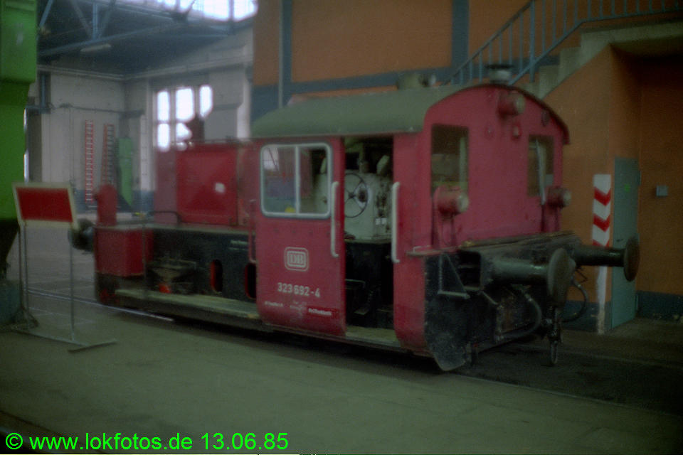 Foto 04661