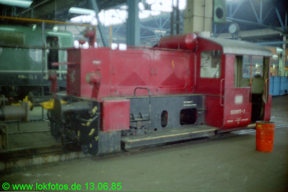 Foto 04662