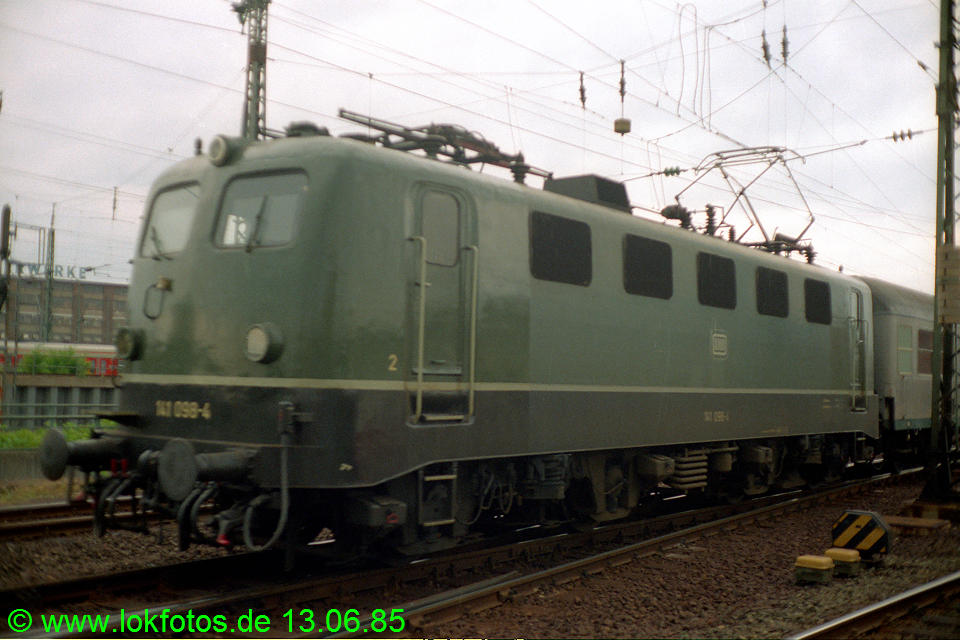Foto 04664