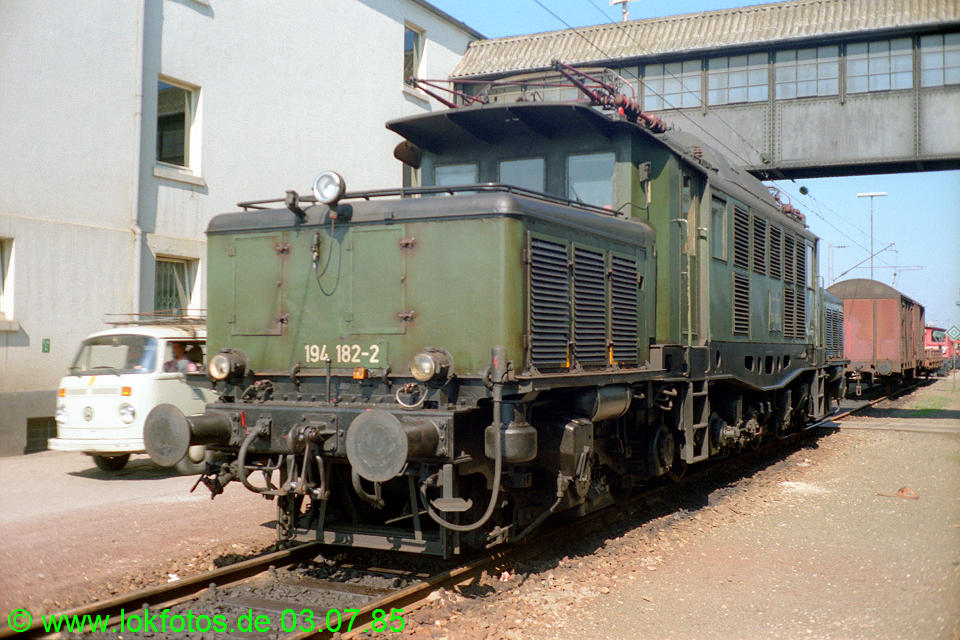 Foto 04671