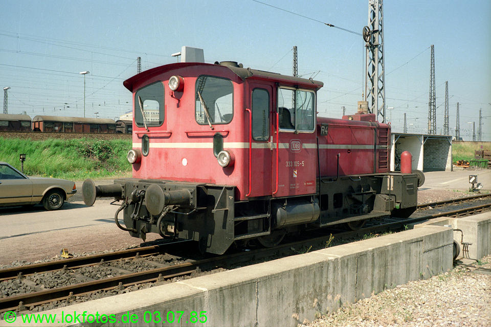 Foto 04679