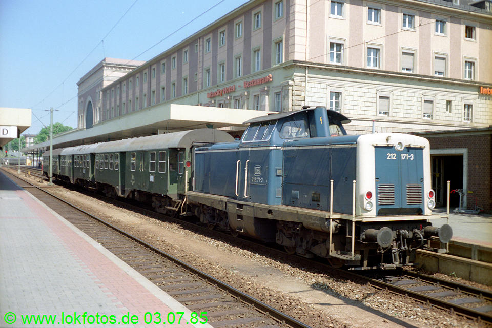 Foto 04684
