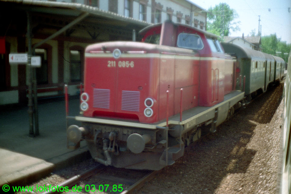 Foto 04685