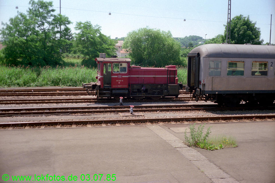 Foto 04686