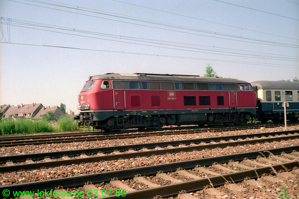 Foto 04687