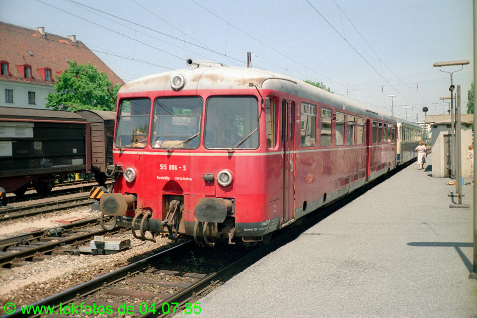Foto 04692