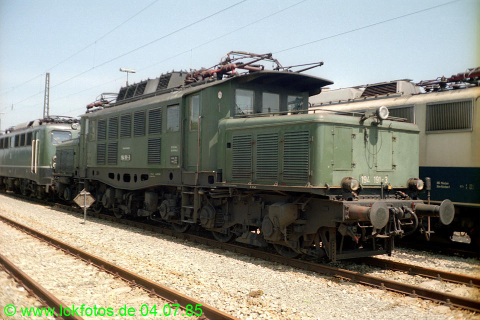 Foto 04696