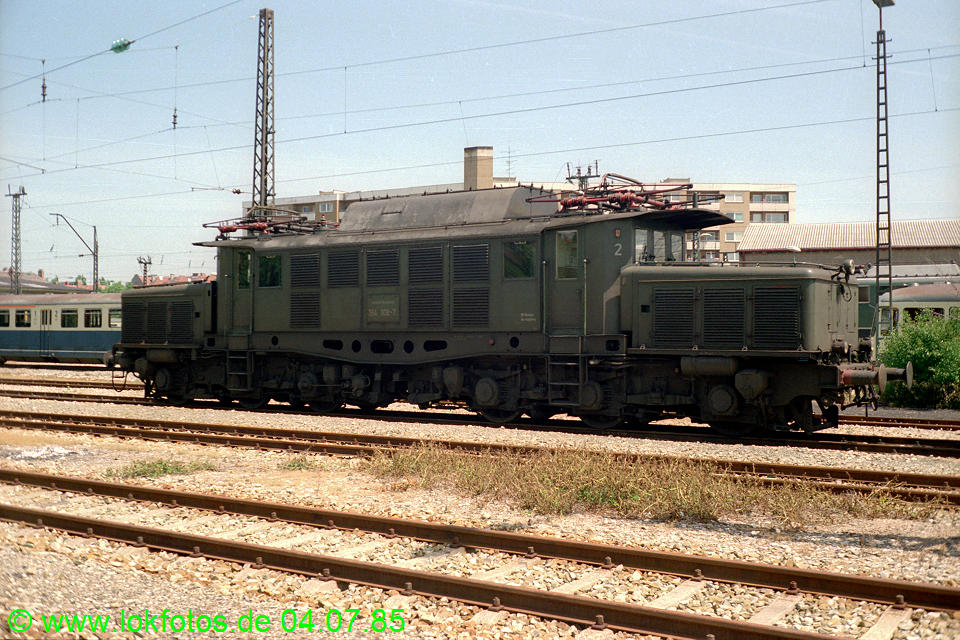 Foto 04698