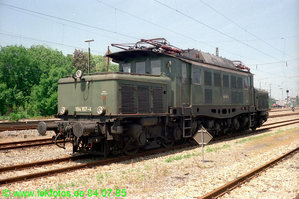Foto 04699