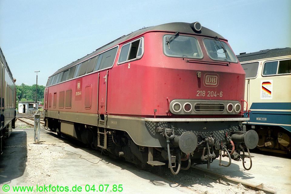 Foto 04704