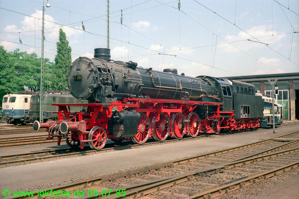 Foto 04728