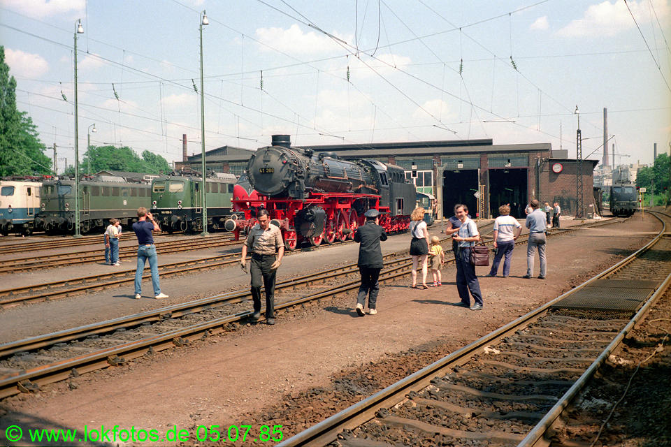 Foto 04730