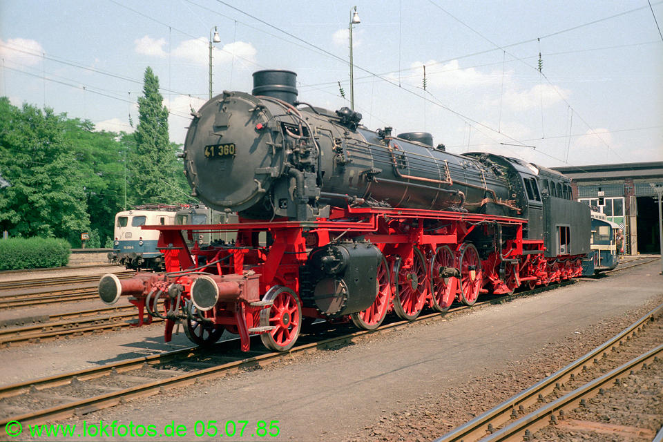 Foto 04731