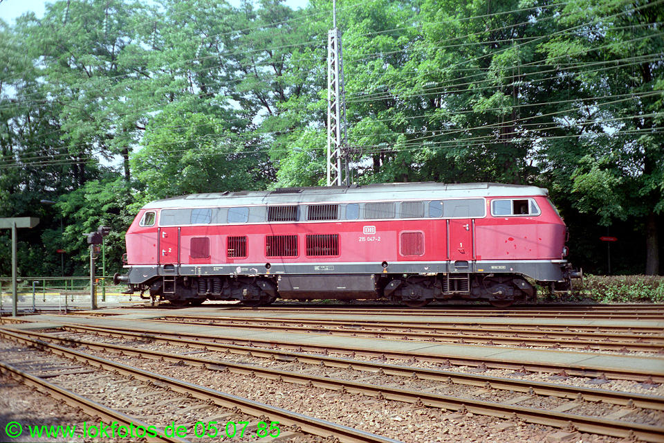 Foto 04732