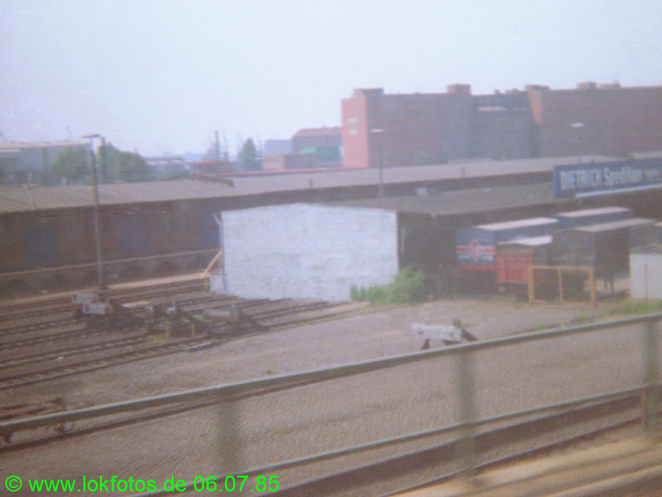 Foto 04739