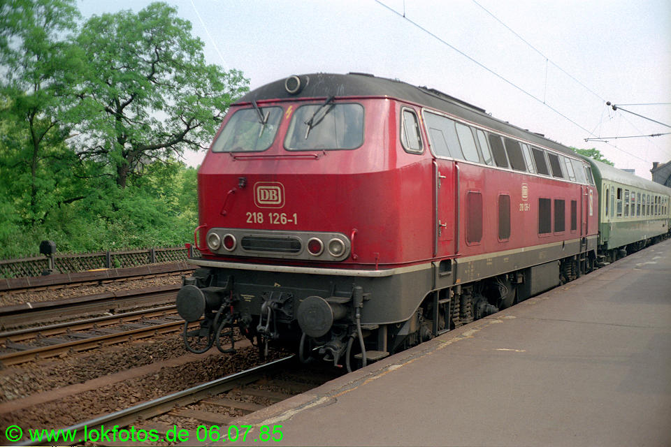 Foto 04741