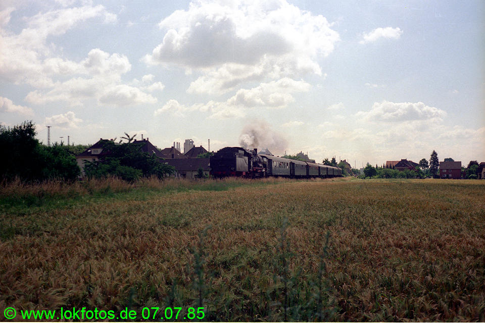 Foto 04757