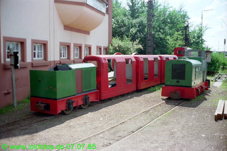 Foto 04759