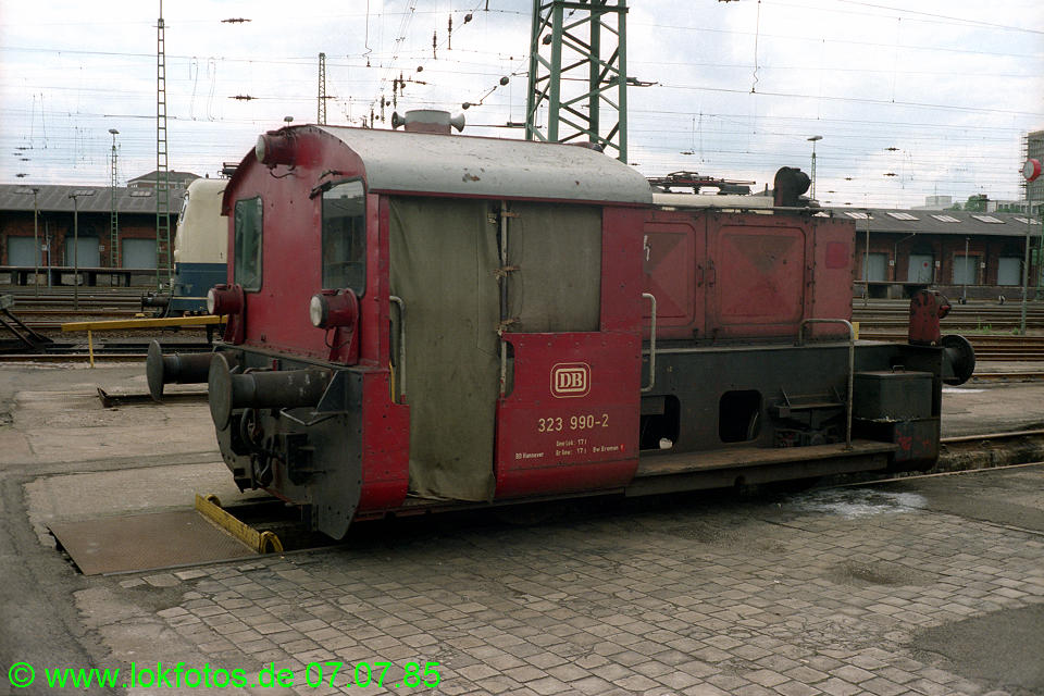 Foto 04767