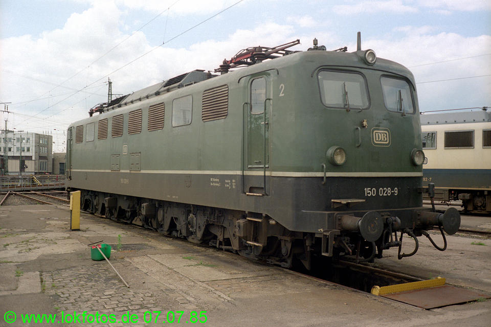 Foto 04768