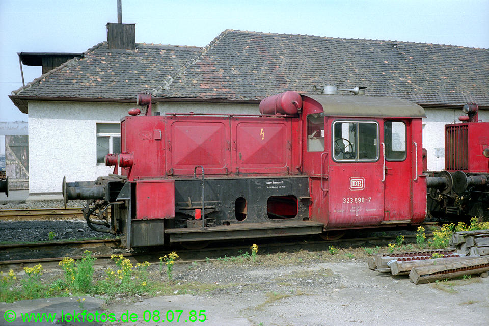 Foto 04775