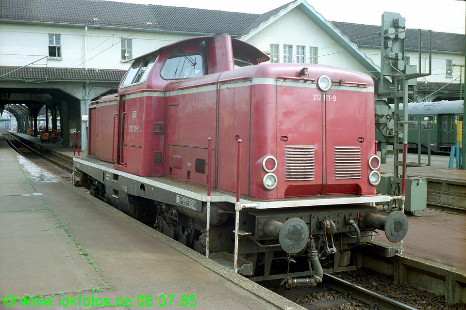 Foto 04778