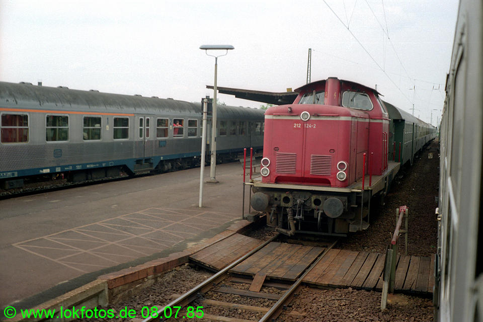 Foto 04779