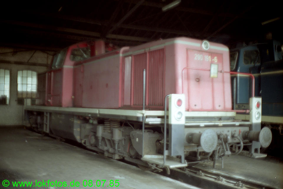 Foto 04782