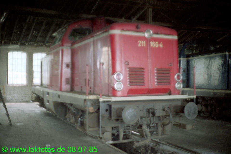 Foto 04783